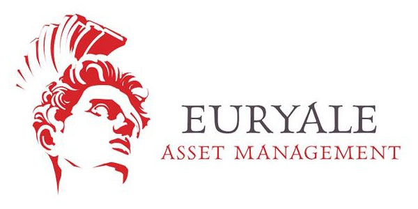 Euryale Asset Management