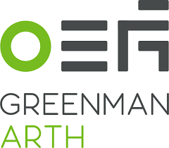 Greenman Arth