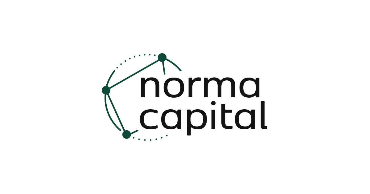 Norma Capital