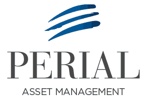 PERIAL ASSET MANAGEMENT