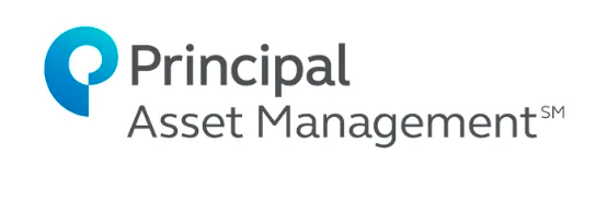 Principal Asset Management