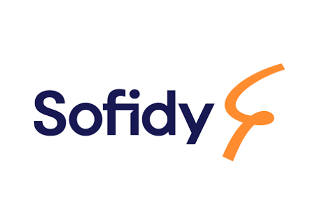 SOFIDY