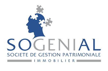 SOGENIAL Immobilier