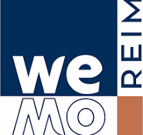 Wemo Reim